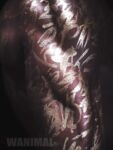 超人氣大神『王動』2022最新重磅私拍 全新嫩模 全裸出鏡 情色藝術完美結合 高清