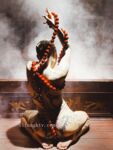 超人氣大神『王動』2022最新重磅私拍 全新嫩模 全裸出鏡 情色藝術完美結合 高清
