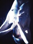 超人氣大神『王動』2022最新重磅私拍 全新嫩模 全裸出鏡 情色藝術完美結合 高清