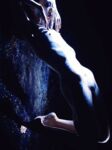 超人氣大神『王動』2022最新重磅私拍 全新嫩模 全裸出鏡 情色藝術完美結合 高清