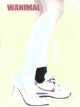 超人氣大神『王動』2022最新重磅私拍 全新嫩模 全裸出鏡 情色藝術完美結合 高清