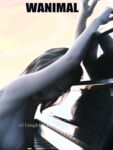 超人氣大神『王動』2022最新重磅私拍 全新嫩模 全裸出鏡 情色藝術完美結合 高清