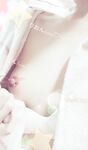 字母界女神『薈萃』帶壞淫戲調教母狗 露出訓犬捆綁 調教金屬光澤閃耀M奴之心 高清
