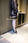 綠帽癖淫妻『綠奴妻』看著老婆和野男人做愛被內射 穿著嫁衣和情夫做愛 老公一旁觀戰 高清