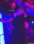 超高質量8位露出博主福利最新私拍甄選 全裸戶外勾引 爆操蜜桃臀《強烈推薦》高清關小淫