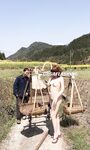 超高質量8位露出博主福利最新私拍甄選 全裸戶外勾引 爆操蜜桃臀《強烈推薦》高清 gagaflashing 2022.07開始