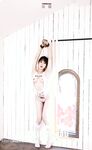 御用嫩特『三青葉子』 秀人女神『徐媛媛』 狂野女神『艾琳』 粉穴蘿莉『喵崽』每位都是女神 三青葉子第二彈 2022.08.27開始波醬