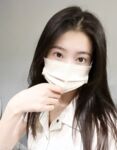 極品可愛萌妹性愛露出甄選『GiGi+康諾諾+美玉姐姐+小蘿一米五』豐臀 美乳 粉穴 美玉姐姐 小玉（小號）