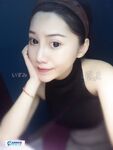 高顏值氣質御姐KTV消遣被暗中下料 帶到賓館扒光各種玩弄調教啪啪無套內射內窺鏡看子宮沖洗陰道