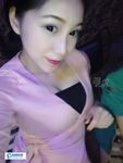 高顏值氣質御姐KTV消遣被暗中下料 帶到賓館扒光各種玩弄調教啪啪無套內射內窺鏡看子宮沖洗陰道