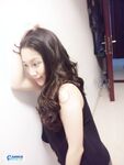 高顏值氣質御姐KTV消遣被暗中下料 帶到賓館扒光各種玩弄調教啪啪無套內射內窺鏡看子宮沖洗陰道