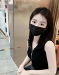 極品可愛萌妹性愛露出甄選『GiGi+康諾諾+美玉姐姐+小蘿一米五』豐臀 美乳 粉穴美玉姐姐大號