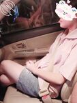 海角社區牛逼大神強上18歲粉嫩柔弱的表妹後續 老姨夫出去蓋房子，我偷偷去他家找表妹表妹的水都噴到鏡頭上了！