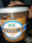 海角社區牛逼大神強上18歲粉嫩柔弱的表妹後續 老姨夫出去蓋房子，我偷偷去他家找表妹表妹的水都噴到鏡頭上了！