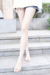 海角社區亂倫叔父之迷玩粉鮑處女二侄女 開發一下小侄女的處女地 亂倫甄選收藏 高清