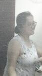 最新電報群『極美性愛』私拍流出 淫亂女神性愛亂操 只要性不要愛 完美露臉 高清