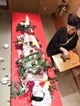 最新電報群『極美性愛』私拍流出 淫亂女神性愛亂操 只要性不要愛 完美露臉 高清