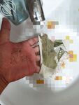 最新購買分享海角社區兄妹亂倫  高三妹妹 破處我妹的不是我 附聊天記錄生活照
