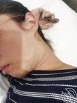 海角社區好哥哥封神之作 灌醉後強上了03年妹妹 舔逼後草哭最後射在屁股上