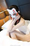 火爆PANS人氣女神『狐狸』最新超大尺度 鮑魚又肥又粉又嫩 乳頭粉嫩 貼穴拍攝 高清