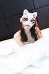 火爆PANS人氣女神『狐狸』最新超大尺度 鮑魚又肥又粉又嫩 乳頭粉嫩 貼穴拍攝 高清