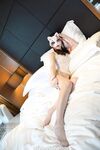 火爆PANS人氣女神『狐狸』最新超大尺度 鮑魚又肥又粉又嫩 乳頭粉嫩 貼穴拍攝 高清