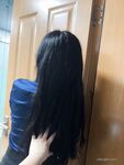 超人氣女神『楊晨晨』最新超級給力劇情《粗暴家長性虐楊老師》