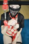 火爆PANS人氣女神『紫萱』最新大尺度內部私定 各種特寫粉穴 攝影師咸豬手掰穴 高清