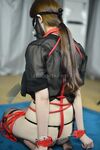 火爆PANS人氣女神『紫萱』最新大尺度內部私定 各種特寫粉穴 攝影師咸豬手掰穴 高清