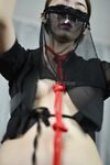 火爆PANS人氣女神『紫萱』最新大尺度內部私定 各種特寫粉穴 攝影師咸豬手掰穴 高清