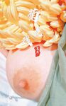 唯美女神 重磅精品】最新推特五位『稀有古裝風』色影大神私拍甄選夏月