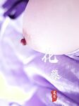唯美女神 重磅精品】最新推特五位『稀有古裝風』色影大神私拍甄選夏月