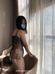 只被她老公操過的良家美少婦被大神日懵逼了 蹭兩下騷穴就濕潤直接整根插入 高清