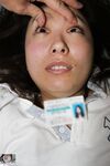 最新真實迷玩公司女同事 開口器 暴力翻 抽插各種玩弄 特寫無套抽插小穴 超清4K