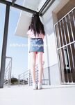 最新推特七位人氣蘿莉女主露出私拍 戶外野戰全裸路邊翹美臀後入啪啪小韻