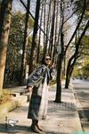 唯美色影師抖叔御用嫩模Ada大尺度私拍流出『此女只應天上有 人間誰配操一回』高清
