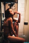 唯美色影師抖叔御用嫩模Ada大尺度私拍流出『此女只應天上有 人間誰配操一回』高清