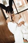 唯美色影師抖叔御用嫩模Ada大尺度私拍流出『此女只應天上有 人間誰配操一回』高清
