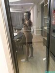 唯美色影師抖叔御用嫩模Ada大尺度私拍流出『此女只應天上有 人間誰配操一回』高清