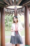 唯美色影師抖叔御用嫩模Ada大尺度私拍流出『此女只應天上有 人間誰配操一回』高清