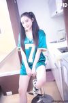 綜藝女神『夏暮光』探索傳說中包養網 包養性感乳釘奶頭蘿莉美女 當個年輕的蜜桃老爹 高清