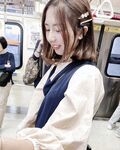 【黑客破解泄密】新北清水高中漂亮學妹自拍流出