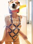 【頂級女神網紅攝影】各類人氣色影師潛規則極品網紅極品性愛私拍流出機長