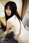 土豪尤物『抖叔』+色影大神『酒月』+頂級女神『希威社』最強七月甄選 視覺盛宴 -Deepblueocean