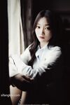 土豪尤物『抖叔』+色影大神『酒月』+頂級女神『希威社』最強七月甄選 視覺盛宴 -Deepblueocean
