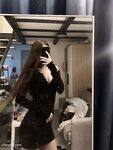 【私密群第28季】高端私密群內部福利28基本都露臉美女如雲