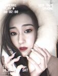 【私密群第28季】高端私密群內部福利28基本都露臉美女如雲
