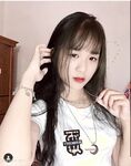 【私密群第28季】高端私密群內部福利28基本都露臉美女如雲