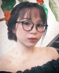 【私密群第28季】高端私密群內部福利28基本都露臉美女如雲