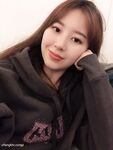 【私密群第28季】高端私密群內部福利28基本都露臉美女如雲